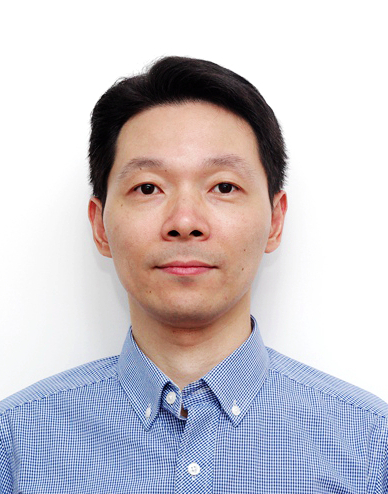  p data-id="go05nnz7oz">张鉴,男,浙江慈溪人