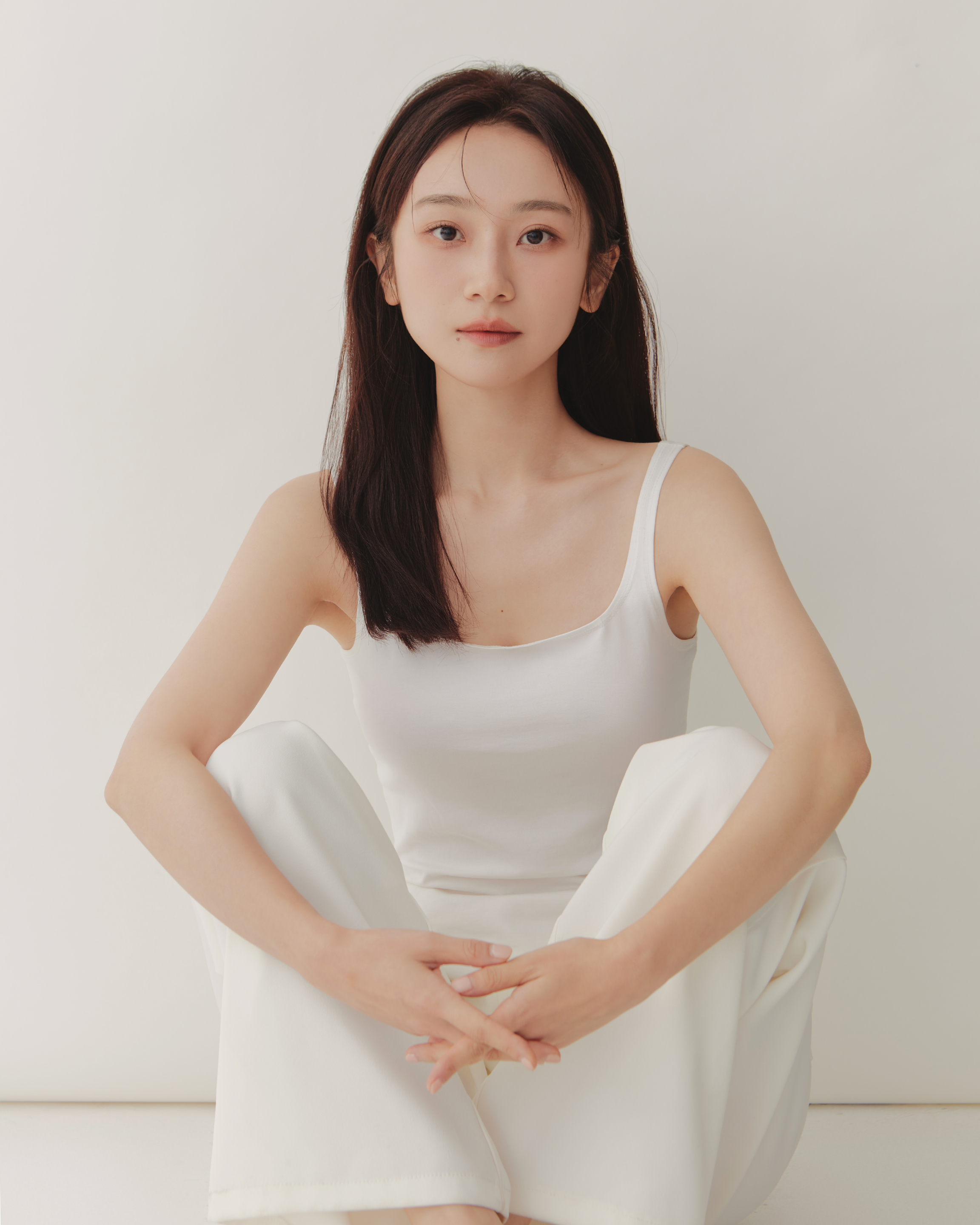 陈梦希