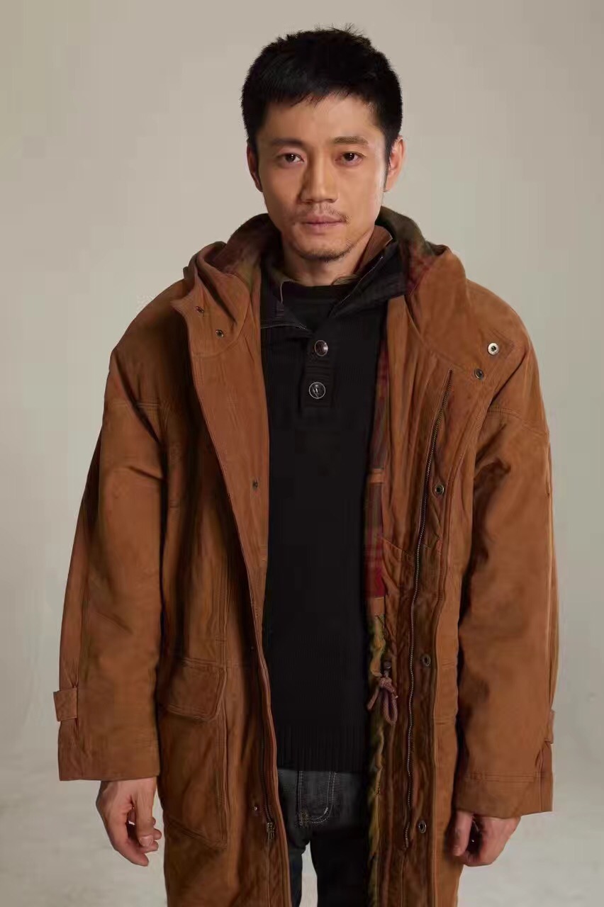 ">宁南 /a>,中国内地 a target="_blank" href="/item/演员/3106682"