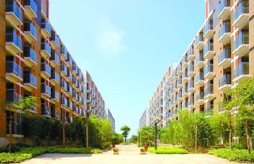  p> a href="#">华侨大学 /a>外国语学院于2000年9月正式揭牌成立