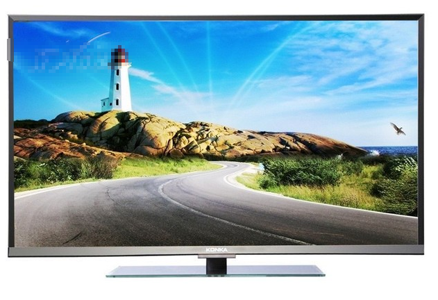  p>康佳led42m3400pde是康佳公司生产的led电视,3d电视,网络电视, a