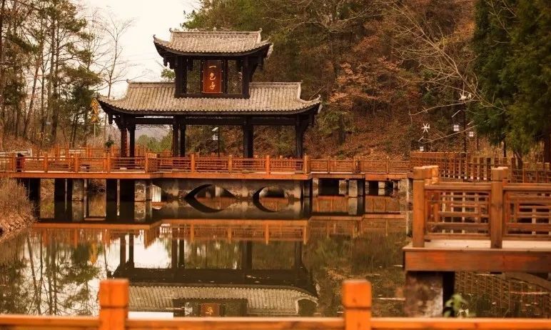  p data-id="gnhe9kfi77">镇龙镇,隶属于四川省巴中市平昌县,地处 a