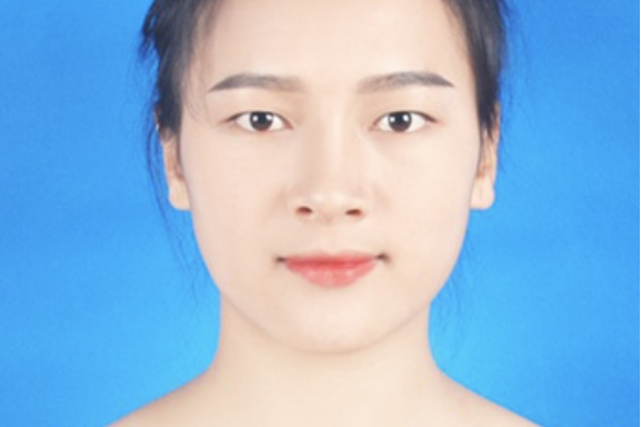 id="2053103">中国舞蹈家协会 /a>注册舞蹈教师,所在地四川省绵阳市