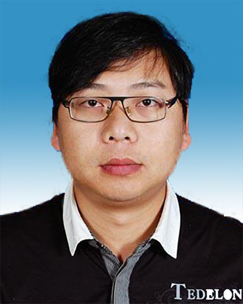  /p> p>现任绿春县人民政府副县长. /p>
