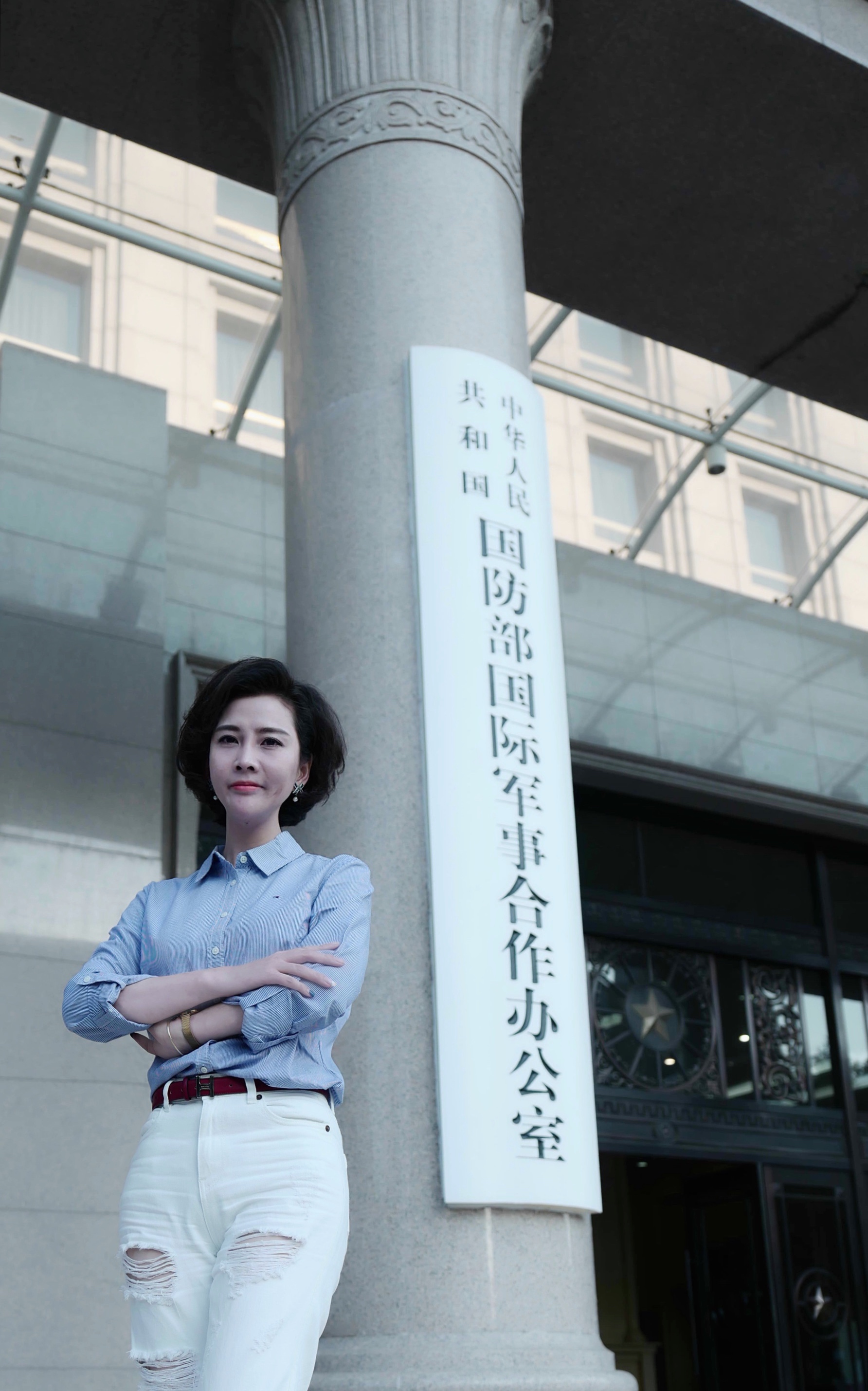  p data-id="gnbqgh2lvg">田柳,国内知名军事记