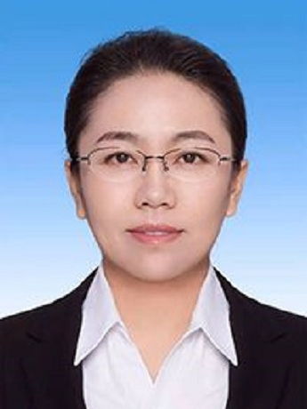  p data-id="smwjgpnevvvp">王明阳,现任内蒙古自治区兴安盟乌兰浩特