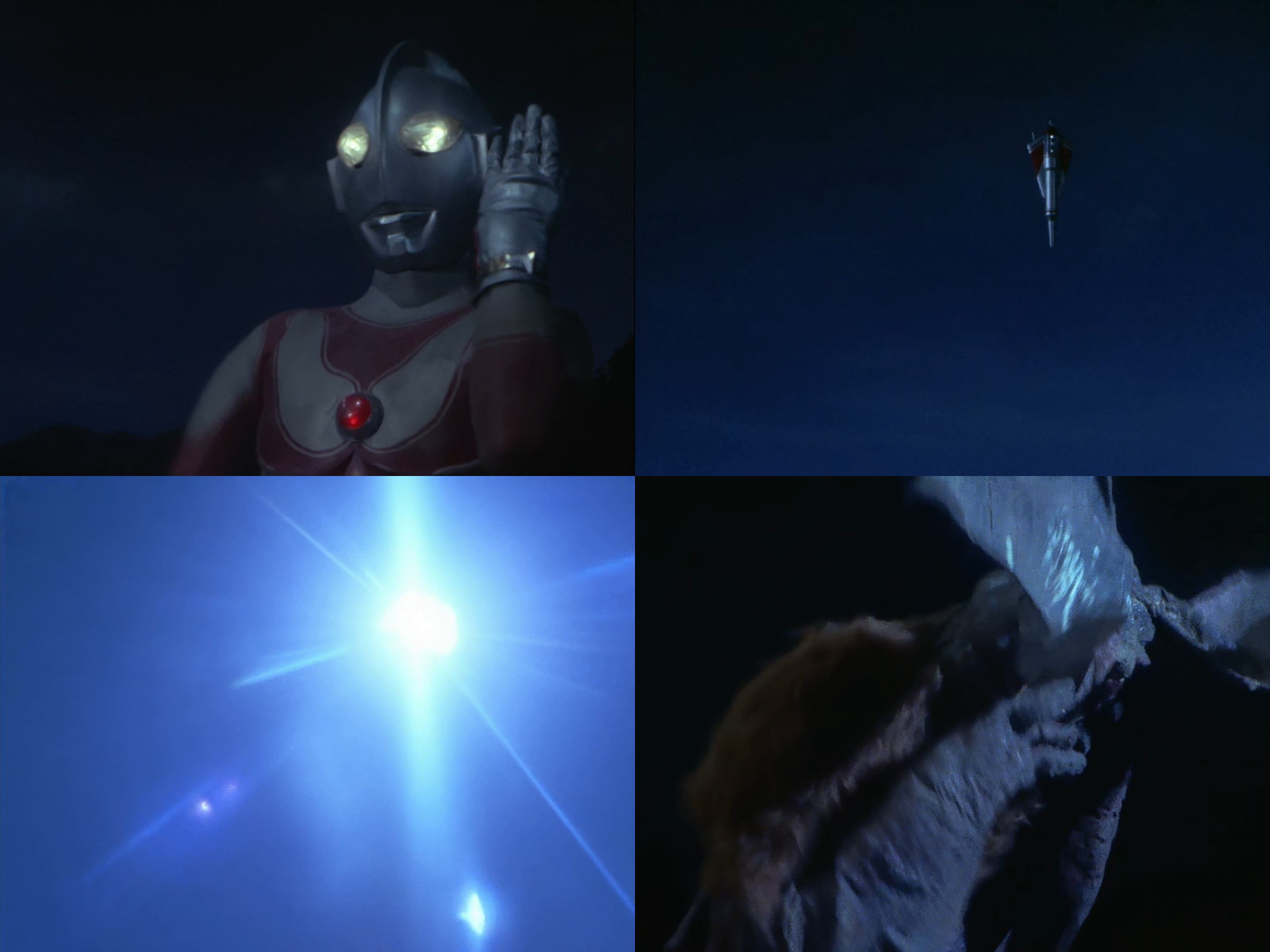  p>杰克·奥特曼是圆谷特摄剧《 a target="_blank" href="/item/归来