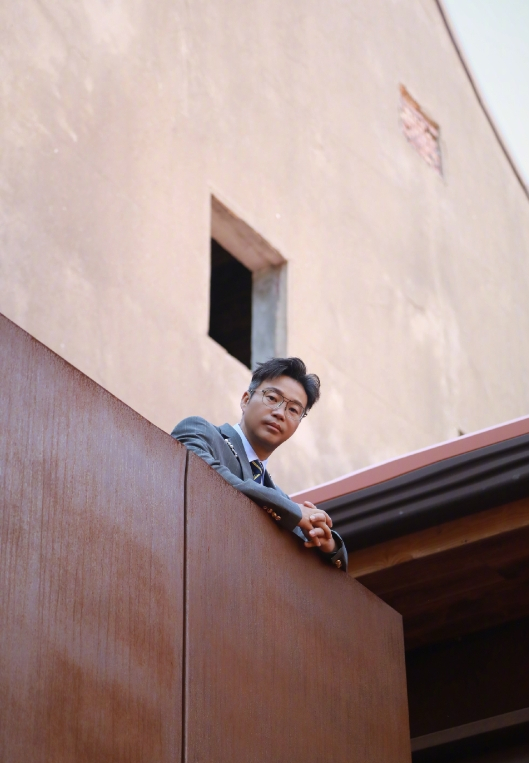 王迅（中国内地影视男演员）_百度百科