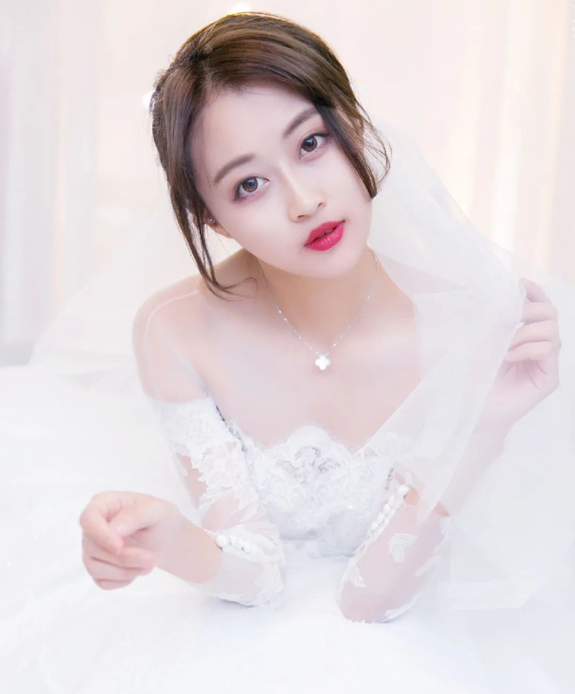 孙侨潞