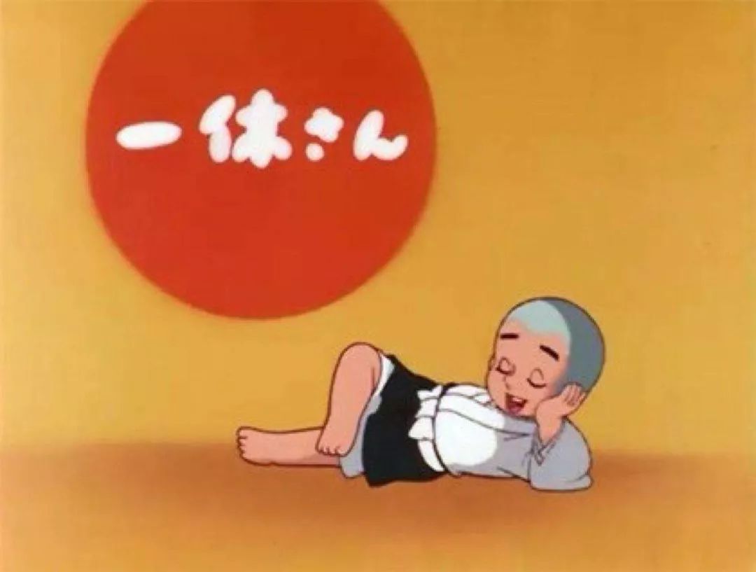 豆瓣最高9.3分！近20年口碑炸裂的20部电影都在这了_百科TA说