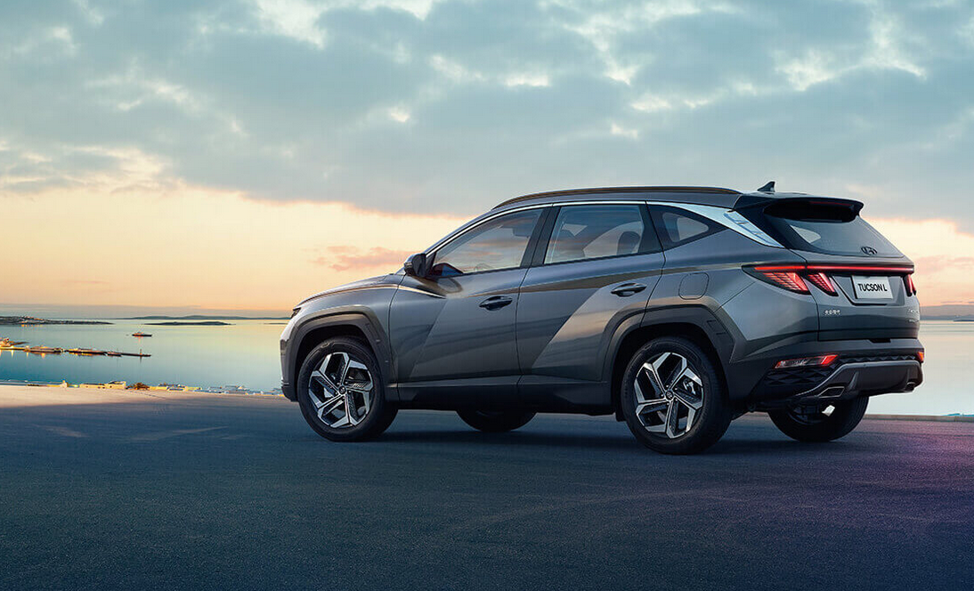 data-lemmaid="1514429">现代汽车 /a>旗下最畅销的suv车型 span