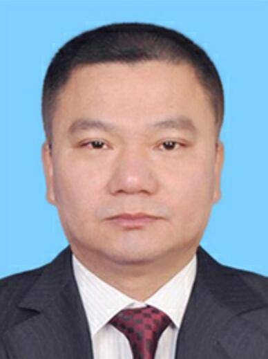 陈典聪_百度百科