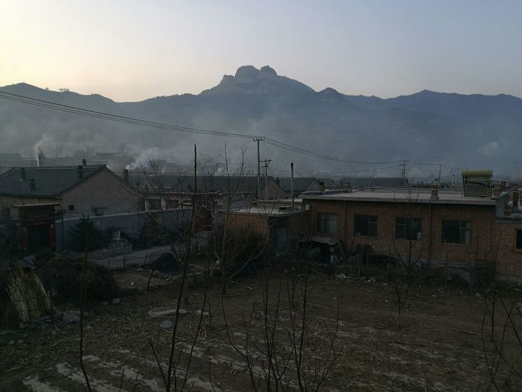  p data-id="go072n75d1">高洪口乡,隶属于山西省忻州市五台县,地处 a