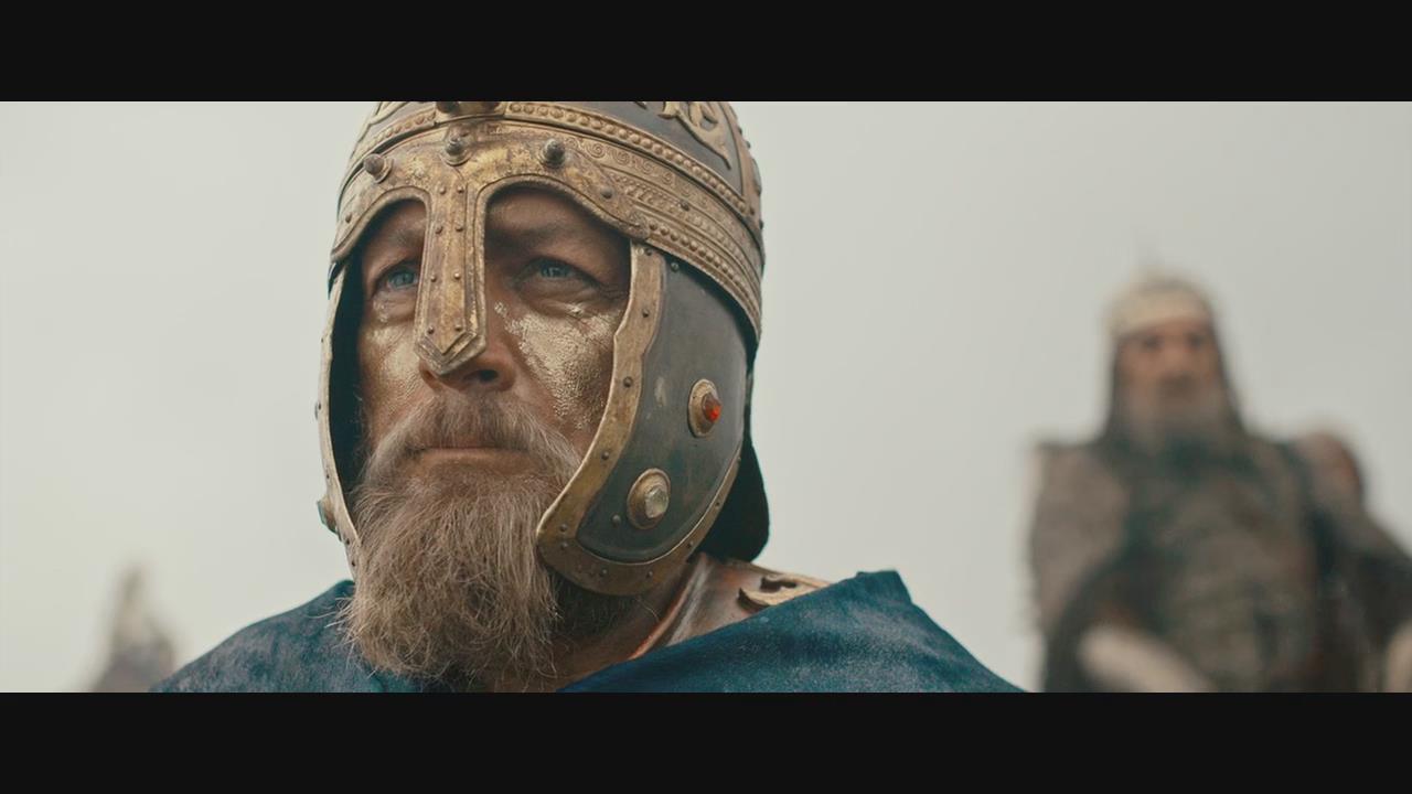 塞西亚:复仇之剑