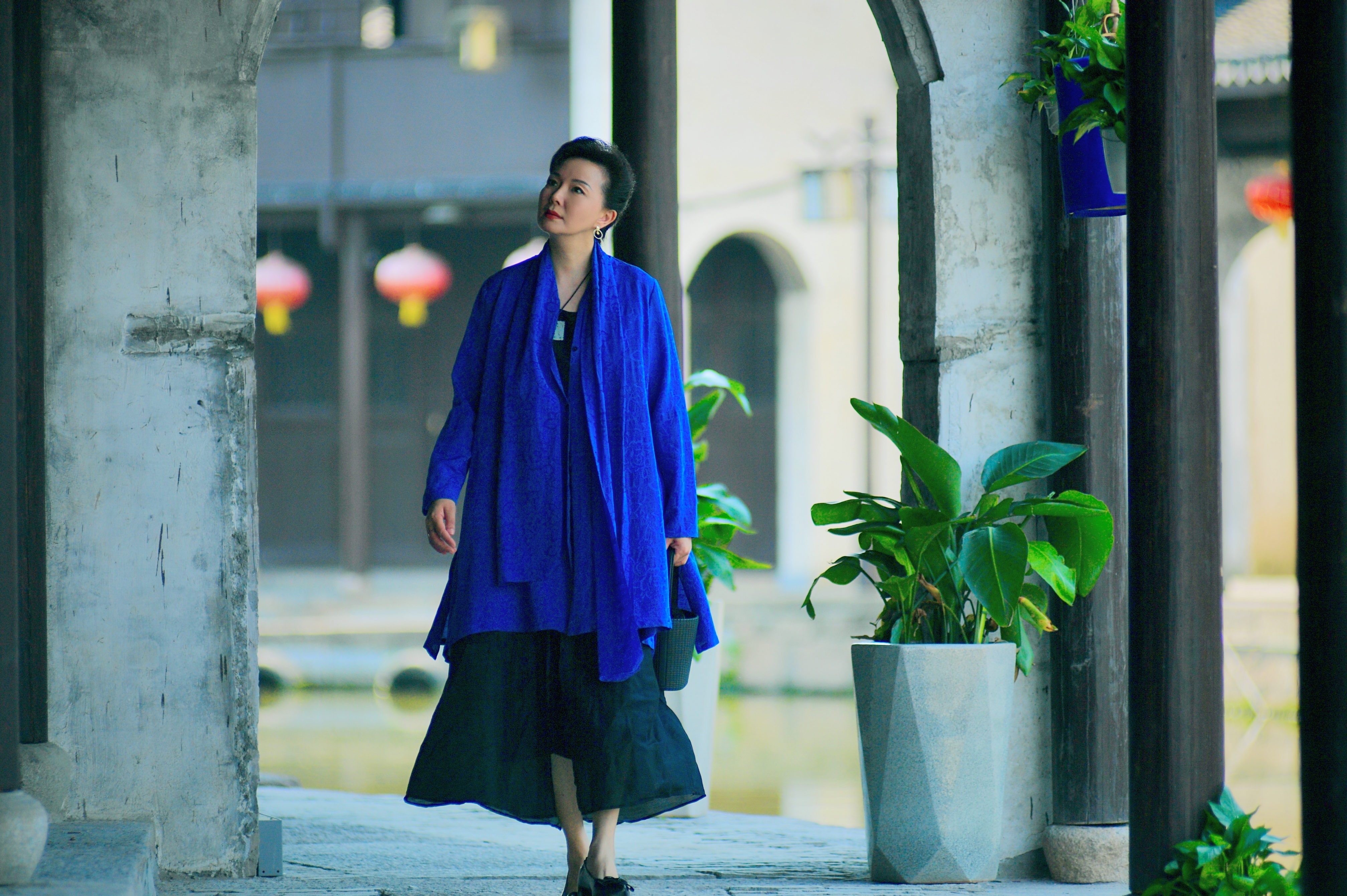 导演, span class="ref" data-ctrid="tu30aogffnxx">演员 /span> sup