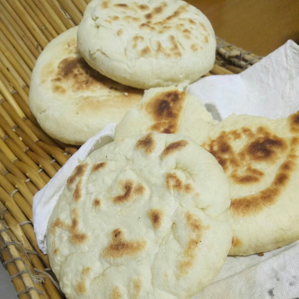  p data-id="gnvgo31kh6">白面锅魁是由 a tar