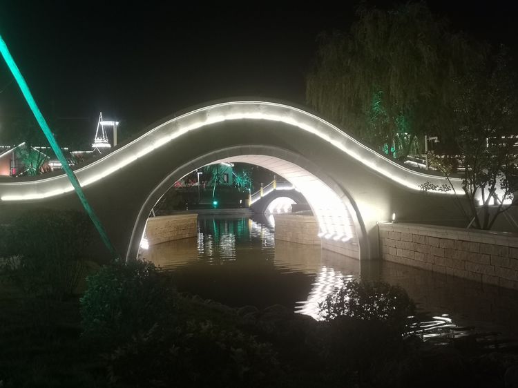  p data-id="gnhf5oxbii">海龙镇,隶属于吉林省通化市梅河口市,地处 a