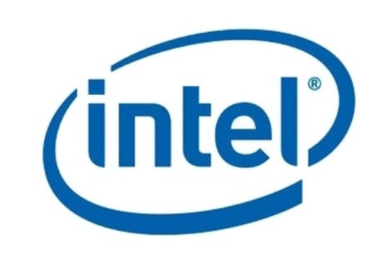 Intel Xeon Platinum 8270_百度百科