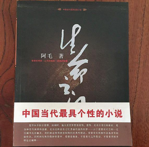  p>《生命之门》是四川科学技术出版社出版的图书,作者是阿毛著 /p>