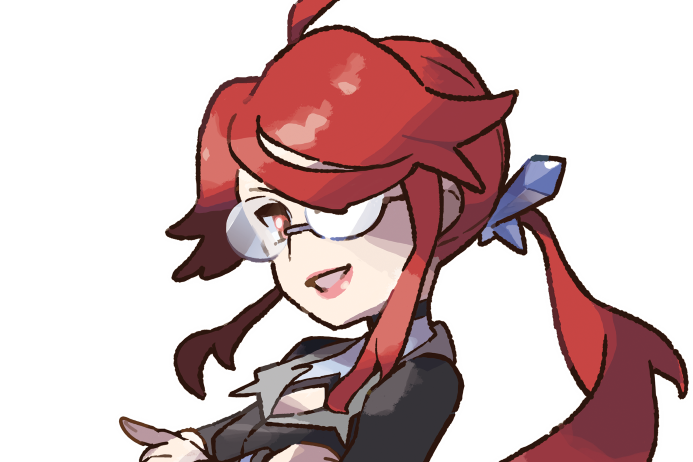  p> b>科拿 /b>(亦译康娜,甘娜,日文︰カンナ