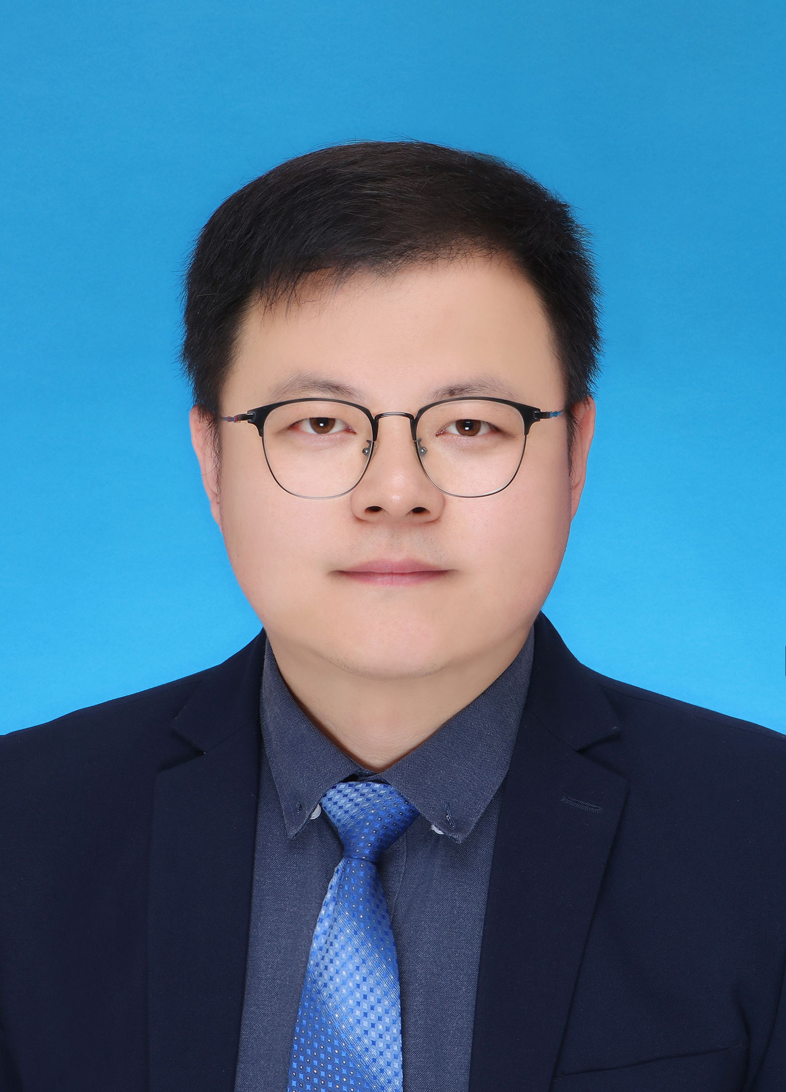 咸阳在职博士(陕西师范大学 在职博士)