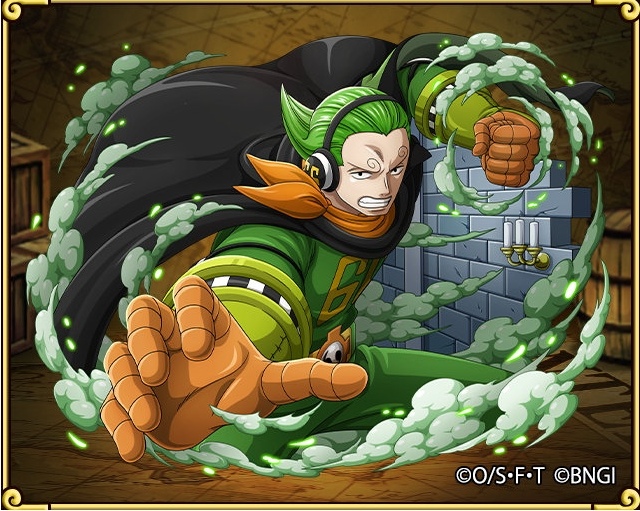 ="178351">漫画 /a>《 a target="_blank" href="/item/航海王/75861"