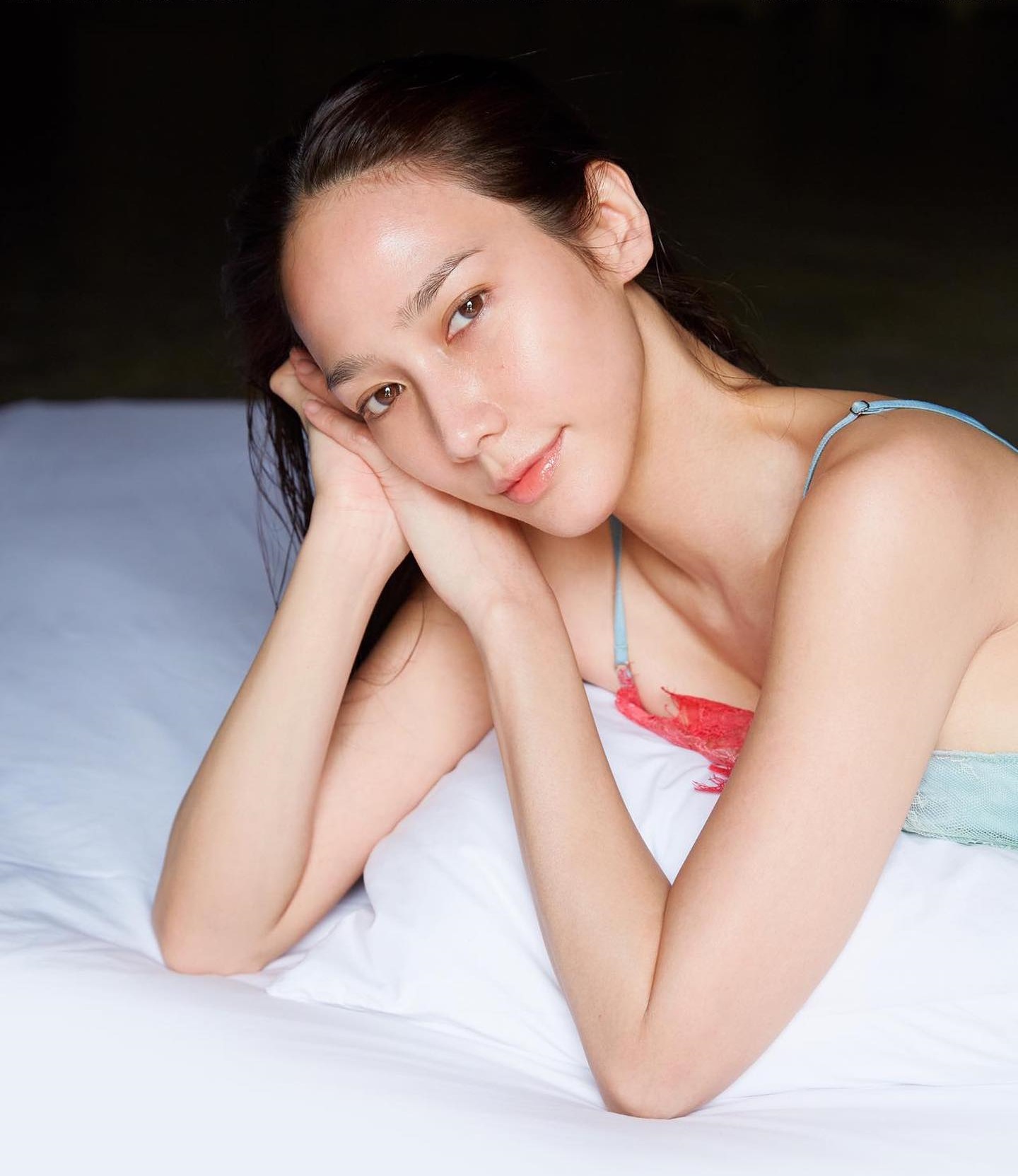 帕德容琶·砂楚