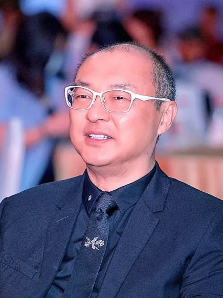 张可（太平人寿保险有限公司原党委书记、总经理）_百度百科