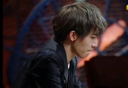 《演员请就位2》:郭敬明不讲“武德”,尔冬升当场翻脸怒怼! 《演员请就位2》:郭敬明不讲“武德”,尔冬升当场翻脸怒怼!