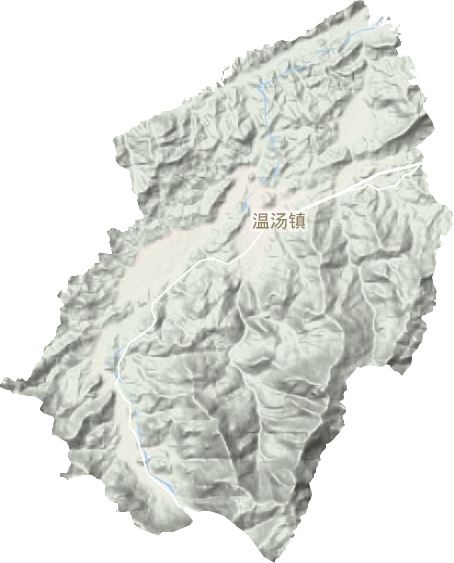  p data-id="gnvg26m16x">温汤镇,隶属于江西宜春市袁州区,地处 a