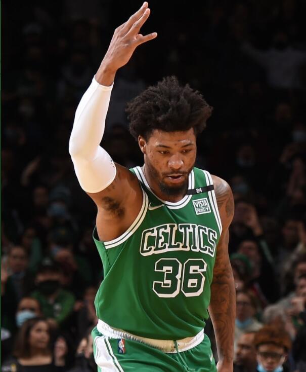 1994年3月6日出生于 a target="_blank" href="/item/美国/125486"