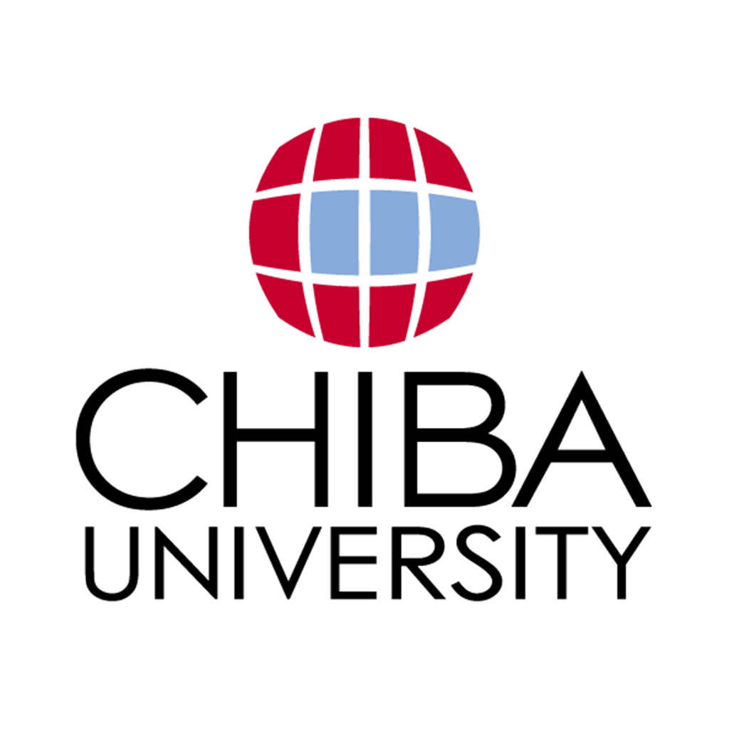 日本千叶大学留学申请