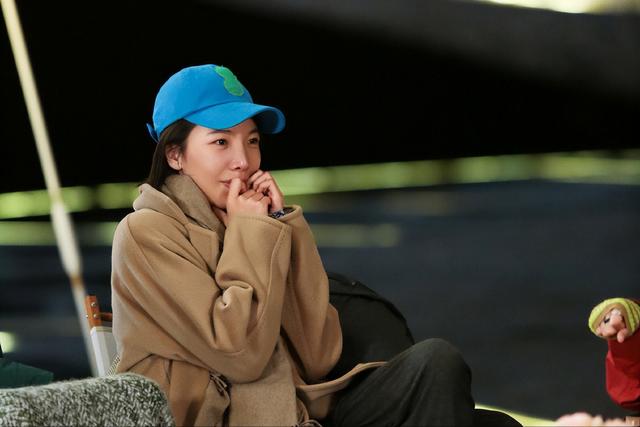  p data-id="tva8nyjtswei">张婉婷,1987年出生,职业经纪人.