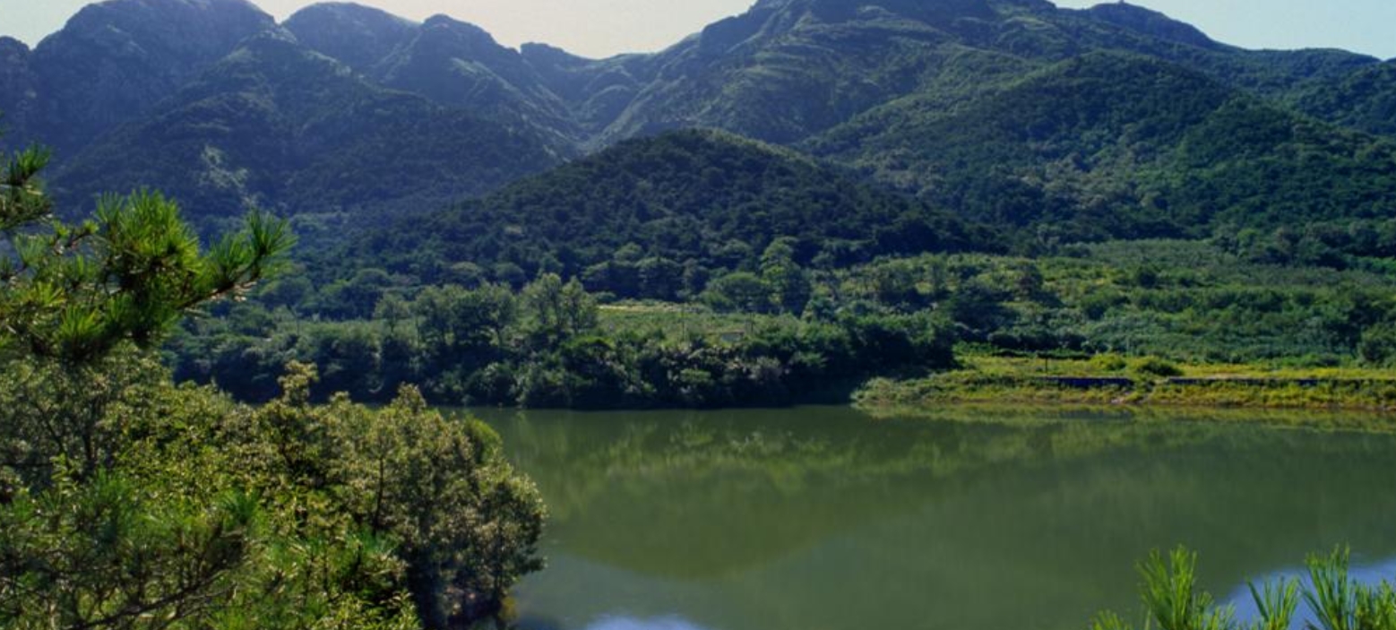 赫山国家森林公园位于 a target="_blank" href="/item/辽宁省/739981