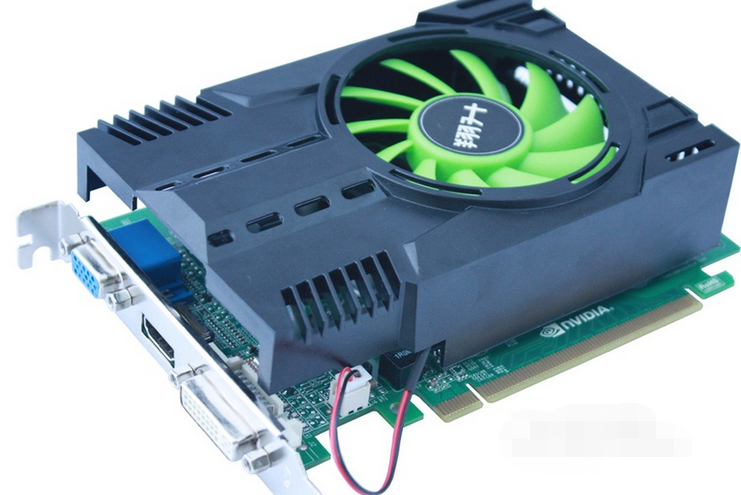  p>翔升gt620 黄金版 tc 1g d3是一款显卡,显存容量为512mb,显存位宽