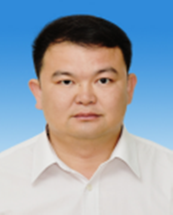  /p> p>现任广东省佛山市三水区芦苞镇委副书记,镇长. /p>