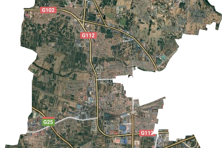 data-lemmaid="8404217">唐山市 /a>丰润区,地处 a target="_blank"