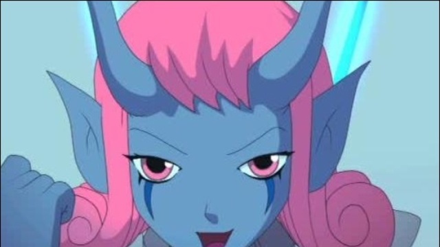  p data-id="tp4wi94j09xq">动画《纳米神兵》中的外星种族 /p>