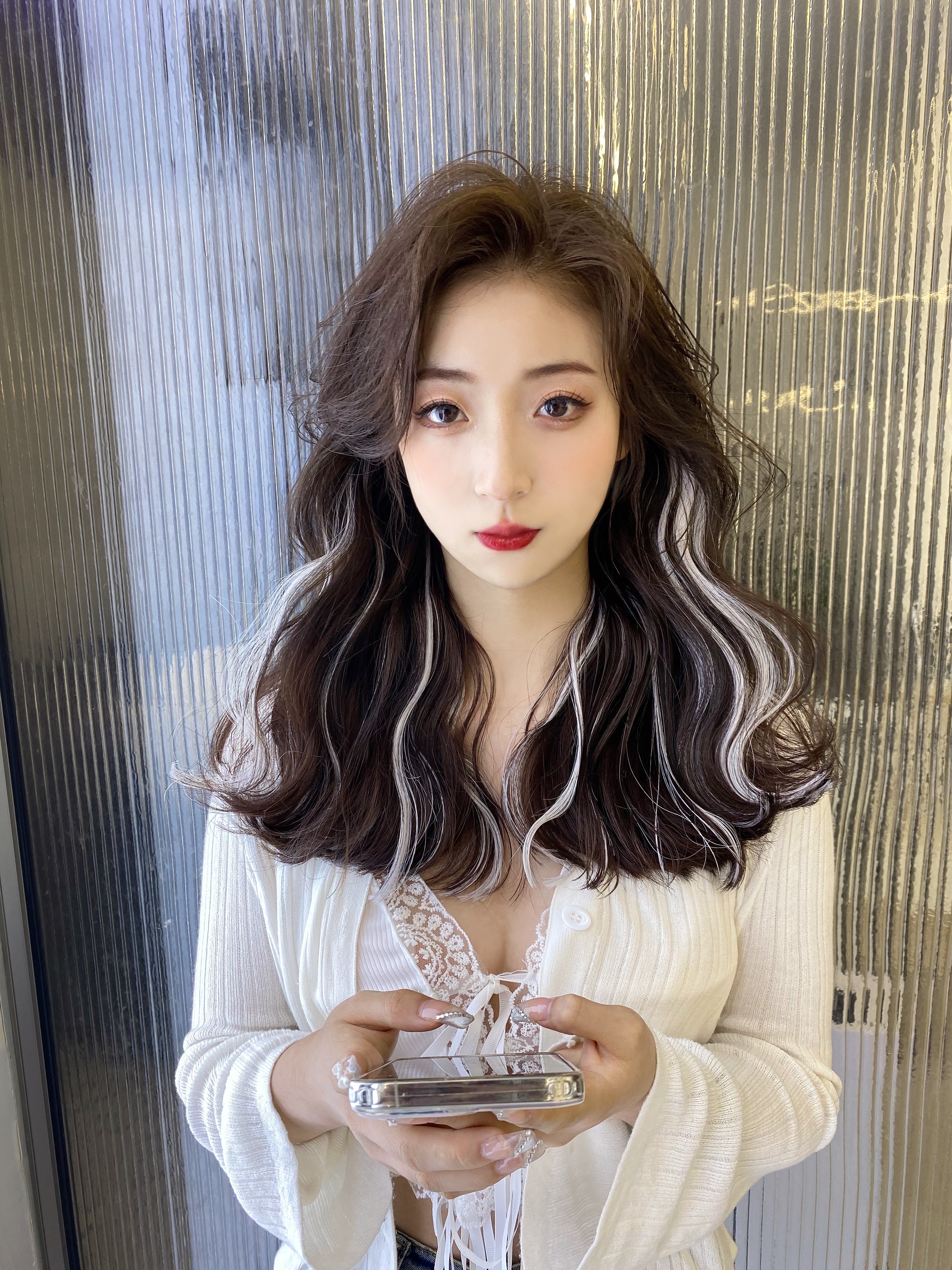 rqgofj">zktsthair于2021年在中国商标网创建成立,立足于美发服务领域