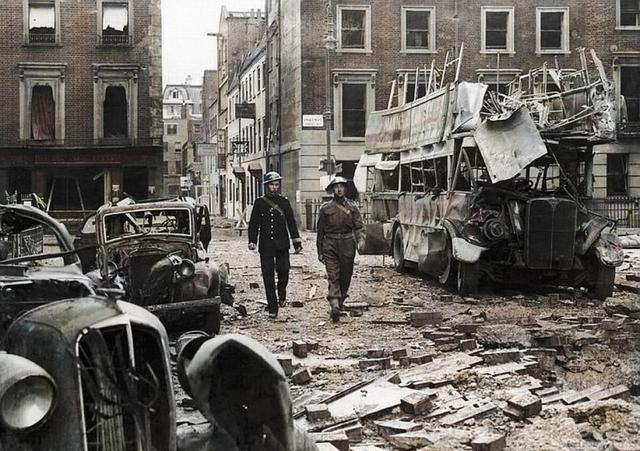 war ii,1939年9月1日至1945年9月2日),简称二战,亦称世界反法西斯战争