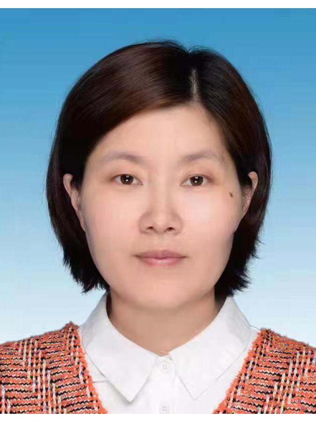  p data-id="tpz79g8uhz5w">刘萍萍,女,汉族