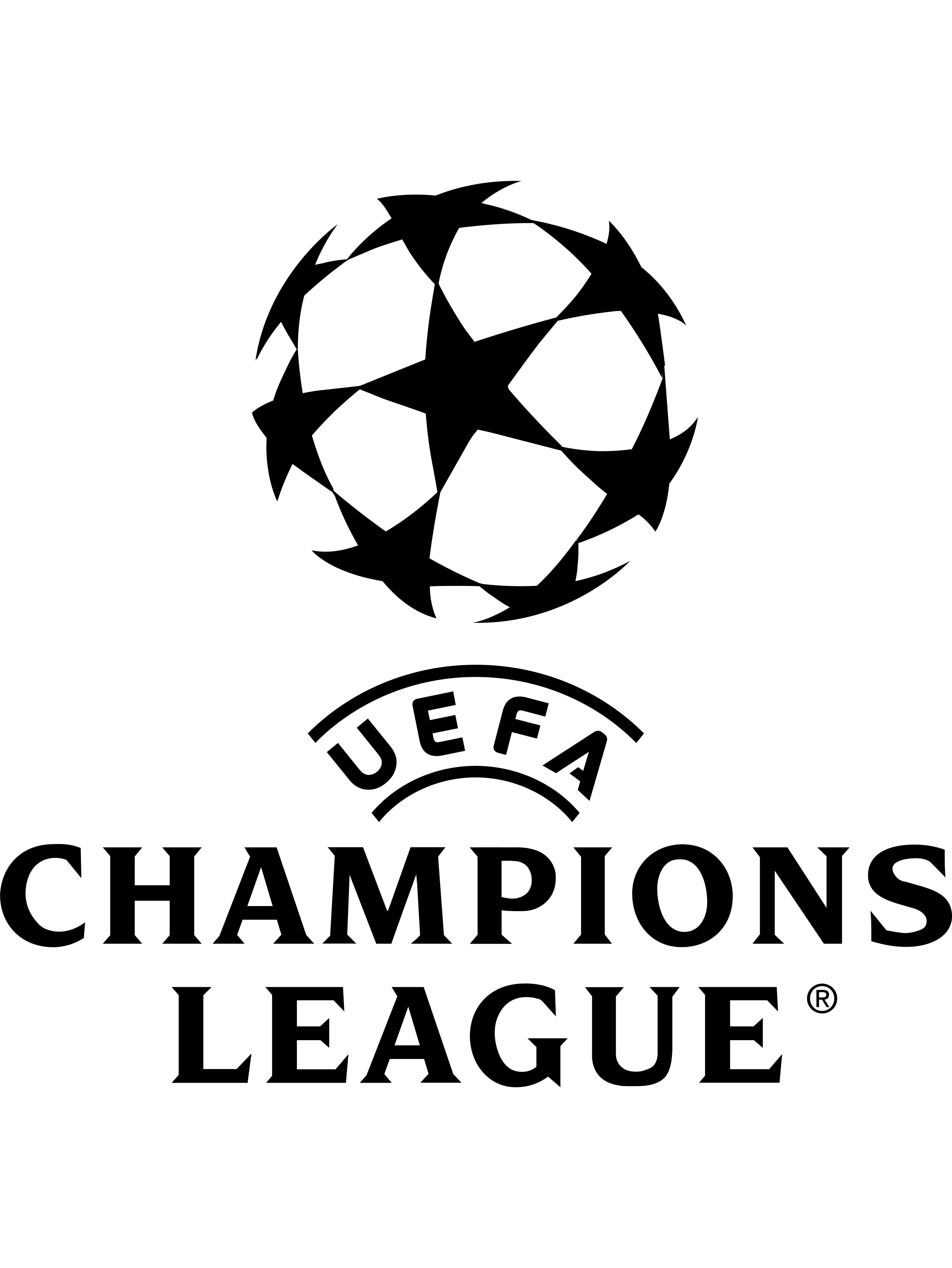  p>欧洲冠军联赛(uefa champions league,简称"欧冠联赛"或"欧冠")是 