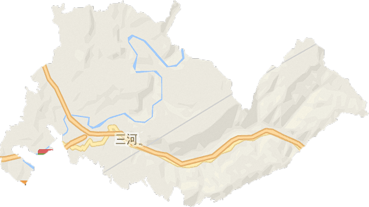  p>三河镇,隶属于重庆市石柱土家族自治县,地处 a target="_blank"