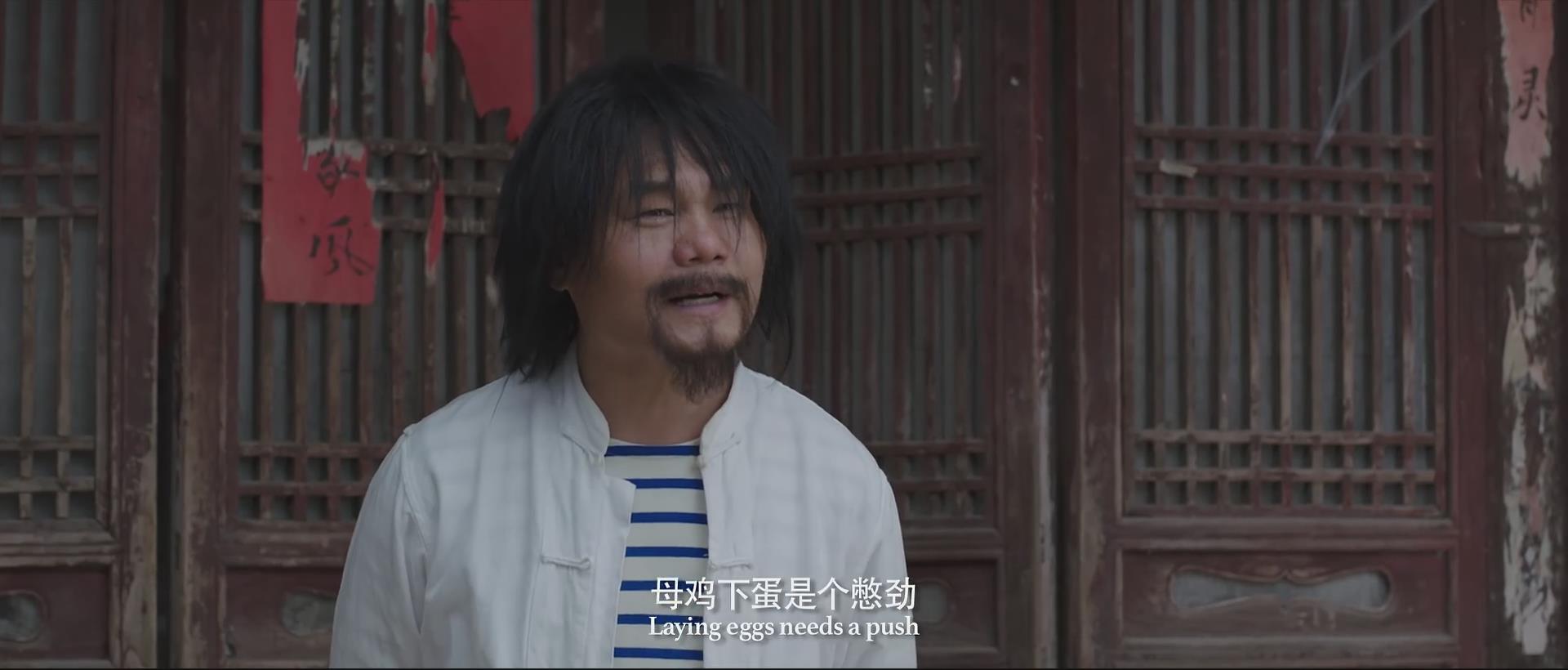 不是闹着玩的3