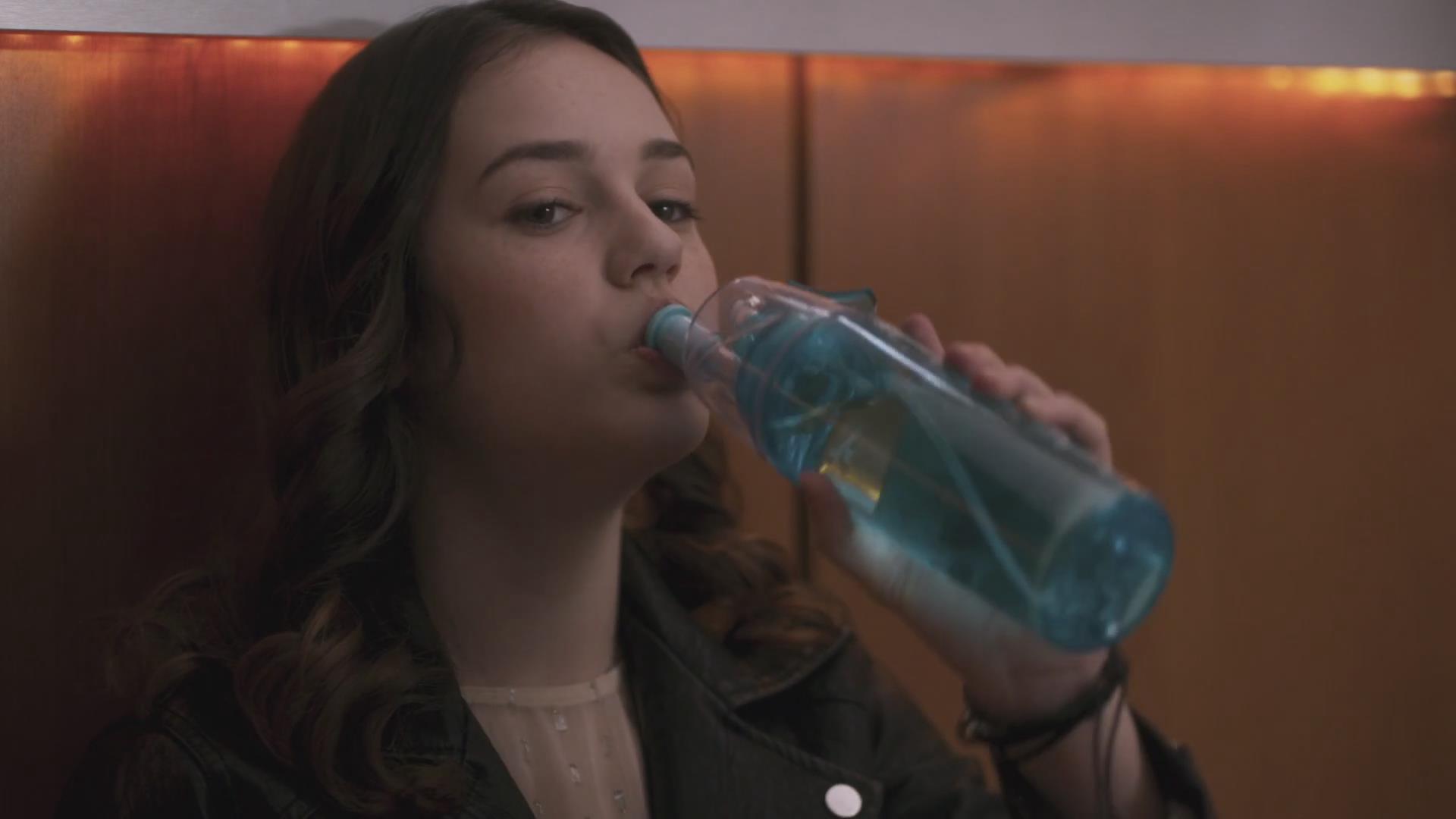 猫狗大战3:爪爪集结!