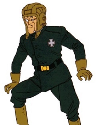  p>出自《 a target="_blank" href="/item/机动战士高达f91/6006880"