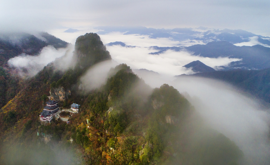  p>岚皋县,隶属于 a target="_blank" href="/item/陕西省/19657132"