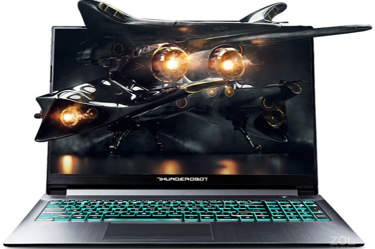 雷神911mt黑武士2