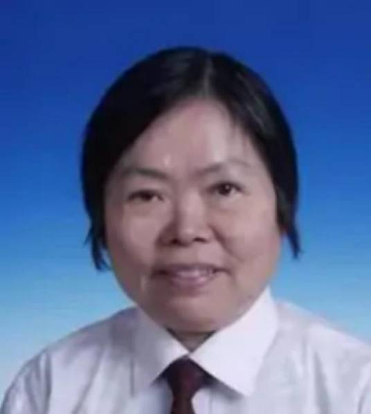 林元珠（河北医科大学第四医院教授）_百度百科