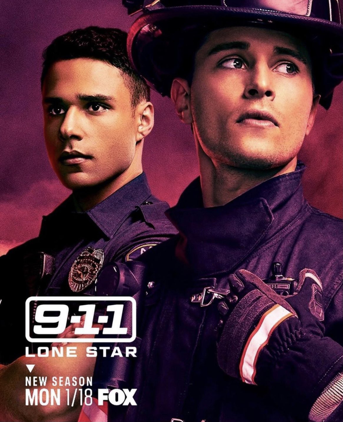 target="_blank" href="/item/电视剧/20488" data-lemmaid="20488">